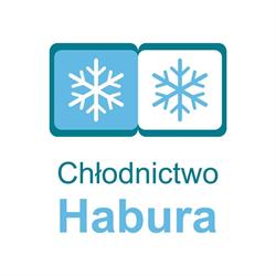 Habura J.J. Chłodnictwo, AGD, Piekary Śląskie godziny otwarcia