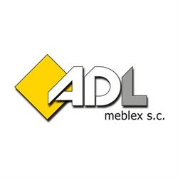 Meblex-ADL s.c. meble kuchenne, kuchnia na wymiar, Mława godziny otwarcia