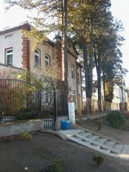 Przedszkole Publiczne, Małomice godziny otwarcia