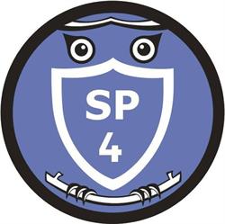 Szkoła Podstawowa nr 4 im. Króla Kazimierza Jagiellończyka, Gdańsk godziny otwarcia