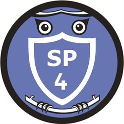Szkoła Podstawowa nr 4 im. Króla Kazimierza Jagiellończyka, Gdańsk godziny otwarcia