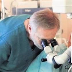 Gabinet Okulistyczny - Ryszard Szymaniak, Oborniki godziny otwarcia