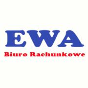 Ewa Biuro Rachunkowe Ewa Cygan, Dąbrowa Górnicza godziny otwarcia