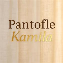 Kamila - Wyroby Skórzane, Pantofle, Kapcie, Parzymiechy godziny otwarcia