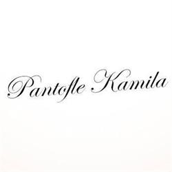 Kamila - Wyroby Skórzane, Pantofle, Kapcie, Parzymiechy godziny otwarcia