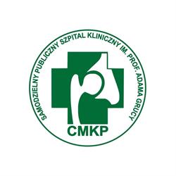Samodzielny Publiczny Szpital Kliniczny im. prof. Adama Grucy CMKP, Otwock godziny otwarcia