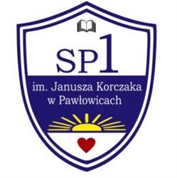 Szkoła Podstawowa nr 1 im. J. Korczaka, Pawłowice godziny otwarcia