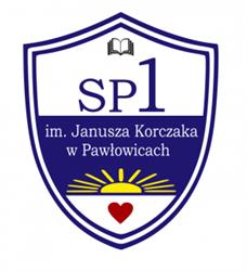 Szkoła Podstawowa nr 1 im. J. Korczaka, Pawłowice godziny otwarcia
