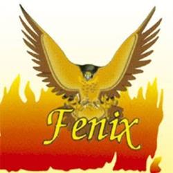 Zakład tapicerski - Wiziecki T. Fenix, Olsztyn godziny otwarcia