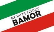 Bamor sp. z o.o., Resko godziny otwarcia