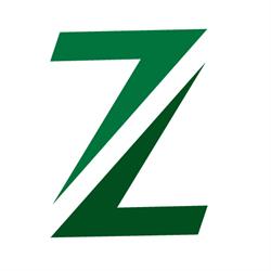 Zlem Sp. Z O.o. Pphu, Jastrzębie-Zdrój godziny otwarcia