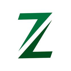 Zlem Sp. Z O.o. Pphu, Jastrzębie-Zdrój godziny otwarcia