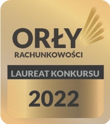 LEX-KSIĘGOWOŚĆ Sp. z o.o., Dobrodzień godziny otwarcia