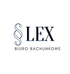 LEX-KSIĘGOWOŚĆ Sp. z o.o., Dobrodzień godziny otwarcia
