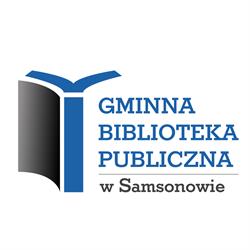 Biblioteka Publiczna Gminna, Samsonów godziny otwarcia