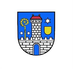 Urząd Gminy, Lubrza godziny otwarcia