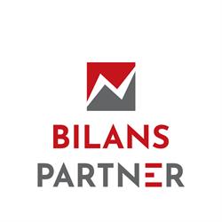 Bilans Partner Biuro Rachunkowe sp. z o.o. Brodnica, godziny otwarcia
