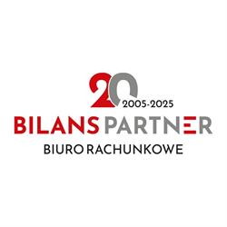Bilans Partner Biuro Rachunkowe sp. z o.o. Brodnica, godziny otwarcia
