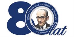 Szkoła Podstawowa im. J. Brzechwy, Andrespol godziny otwarcia