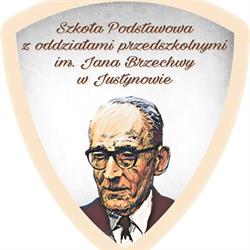 Szkoła Podstawowa im. J. Brzechwy, Justynów godziny otwarcia