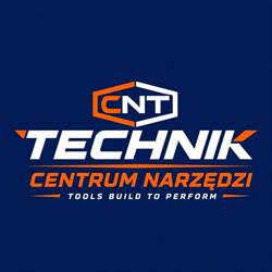 Technik PHPU, Lubań godziny otwarcia