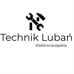 Technik PHPU, Lubań godziny otwarcia