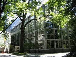 Ogród Botaniczny Palmiarnia, Łódź godziny otwarcia