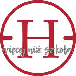 I Społeczne Liceum Ogólnokształcące, Tarnobrzeg godziny otwarcia