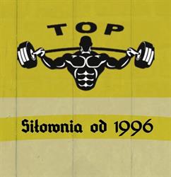 Top Siłownia G. Kunikowski, Płock godziny otwarcia