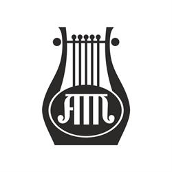Akademia Muzyczna im. K. Lipińskiego, Wrocław godziny otwarcia
