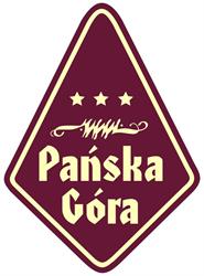 Hotel Pańska Góra w Jaworznie, Jaworzno godziny otwarcia