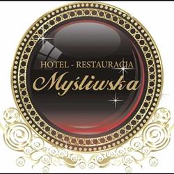 Myśliwski - Hotel, Janów Lubelski godziny otwarcia