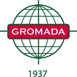 Gromada - Hotel, Piła godziny otwarcia