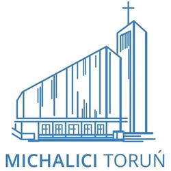 Parafia rzymskokatolicka św. Michała Archanioła, Toruń godziny otwarcia
