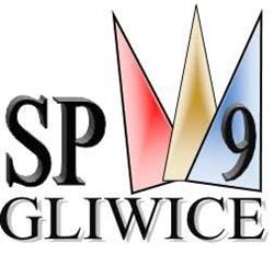 Szkoła Podstawowa nr 9 im. Króla Jana III Sobieskiego, Gliwice godziny otwarcia