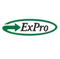 ExPro Import-Export, Miastko godziny otwarcia