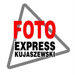 Foto Express Kujaszewski, Piaseczno godziny otwarcia