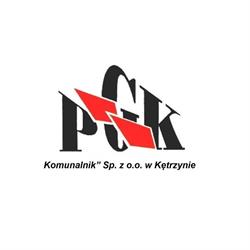 Przedsiębiorstwo Gospodarki Komunalnej ,,Komunalnik" Sp.z.o.o., Kętrzyn godziny otwarcia