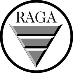 Raga - Biuro Rachunkowo - Podatkowe, Strzelce Opolskie godziny otwarcia