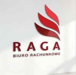 Raga - Biuro Rachunkowo - Podatkowe, Strzelce Opolskie godziny otwarcia