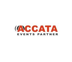 Accata Sp. z o.o., Warszawa godziny otwarcia