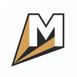 Muza Kino, Poznań godziny otwarcia