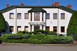 Nadleśnictwo Sokołów, Sokołów Podlaski godziny otwarcia