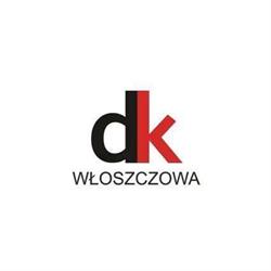 Dom Kultury, Kurzelów godziny otwarcia
