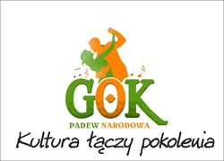 Gminny Ośrodek Kultury, Padew Narodowa godziny otwarcia