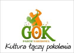 Gminny Ośrodek Kultury, Padew Narodowa godziny otwarcia