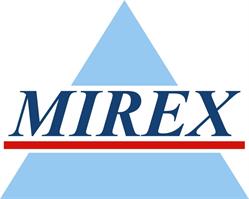 Mirex Hurtownia Elektrotechniczna, Skarżysko-Kamienna godziny otwarcia