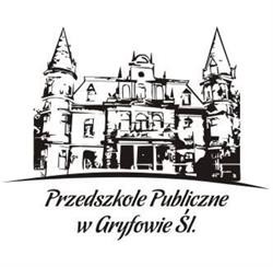 Przedszkole Publiczne, Gryfów Śląski godziny otwarcia