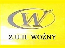 Woźny Józef - Warsztat Ślusarski, Świętochłowice godziny otwarcia