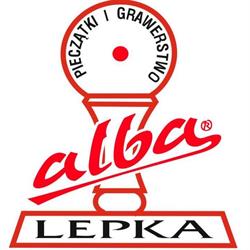Alba Pieczątki, Grawerstwo - Lepka Z., Gorzów Wielkopolski godziny otwarcia